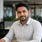 shubham18 Profile Picture