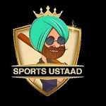 Ustaad book profile picture