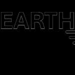 Earthing World Profile Picture