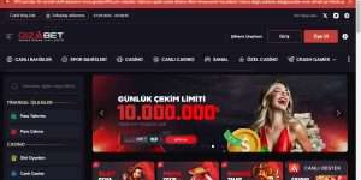 Gizabet Güncel – Dijital Platformlarda Modern Erişim ve Kullanıcı Deneyimi