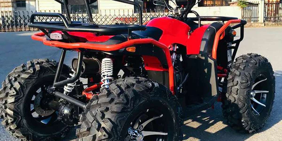 The Beach Buggy Motorcycle Buyer's Honest Guide