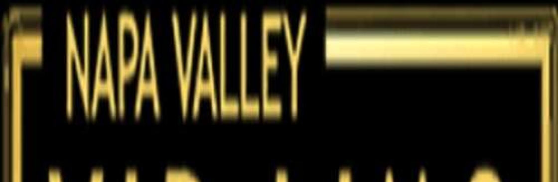Napa Valley VIP Limo Cover Image