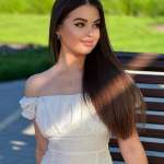 elena859 profile picture