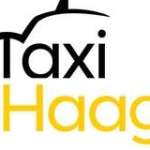 Taxi Haag Profile Picture