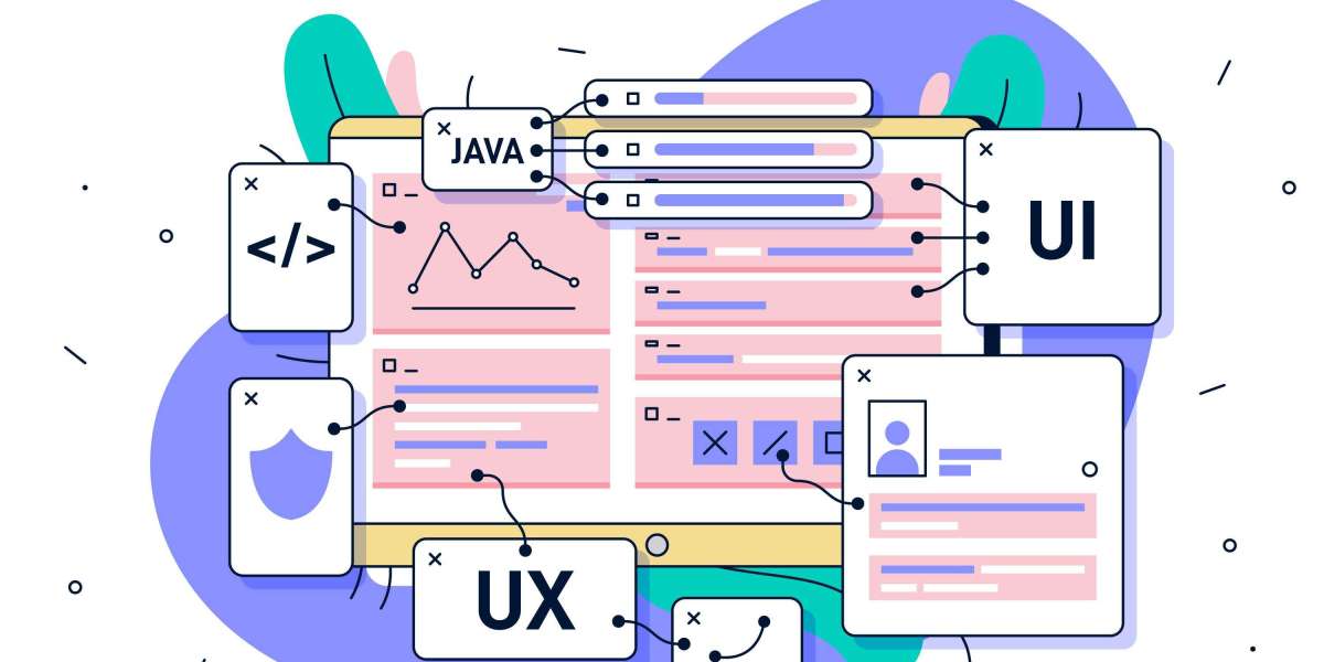 UI UX SEO: Why User Experience Matters for Better Search Rankings