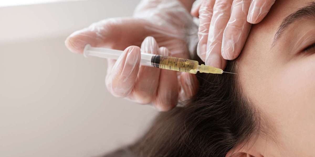 Can Peptide Therapy Improve Cognitive Function?