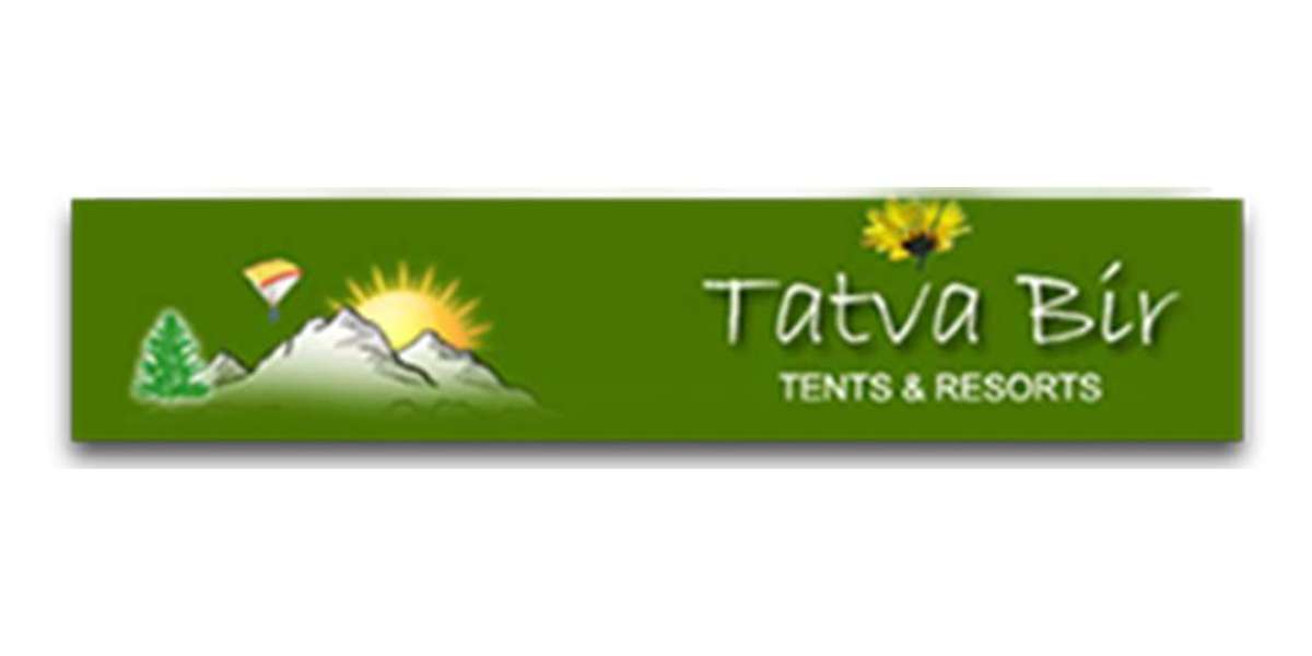Luxury Resorts in Palampur for a Memorable Himalayan Getaway