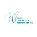 Indian Chiropractic Wellness Center Profile Picture