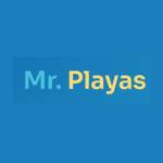 mr playas Profile Picture