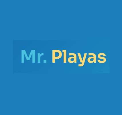 mr playas Profile Picture