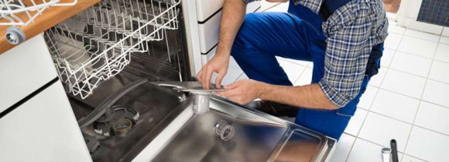 Hunter Valley Whitegoods Cover Image
