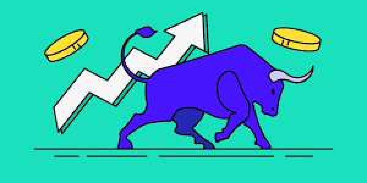 Aptos Price Prediction: Is APT Positioned for Massive Growth in the Next Crypto Bull Run?