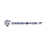 design2web Profile Picture