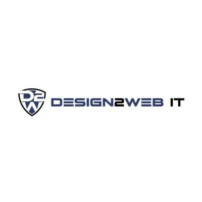 design2web Profile Picture