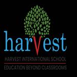 Harvestinternational school Profile Picture