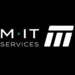 MIT Services Profile Picture
