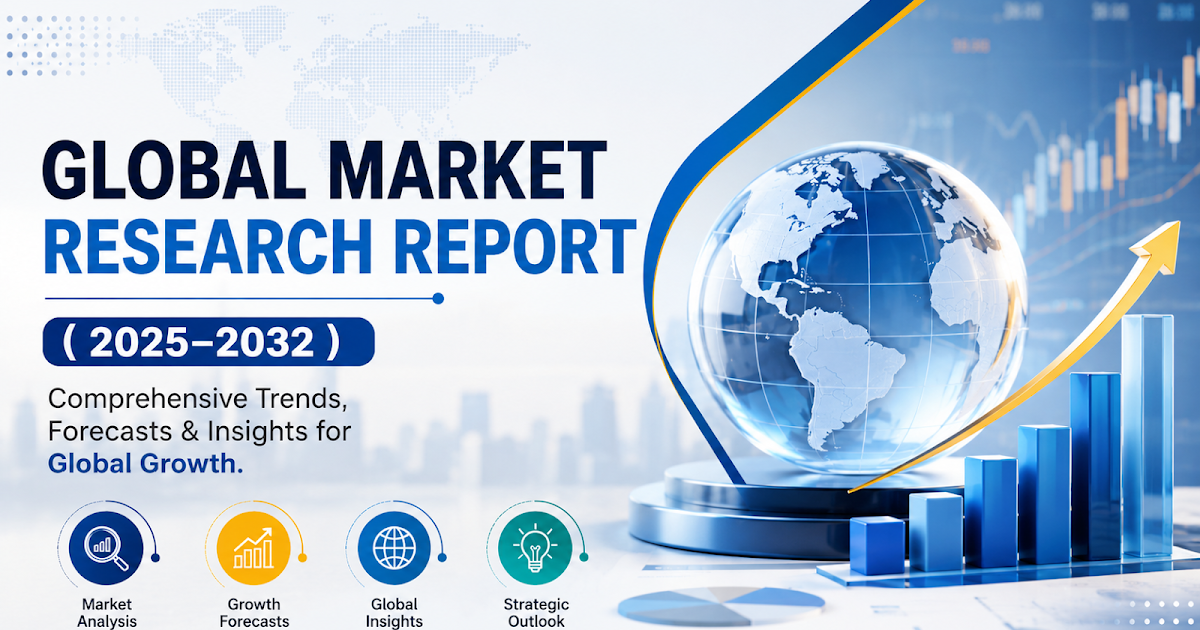 Latest Market Insights - 25th June, 2026