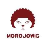 Moro jowig Profile Picture