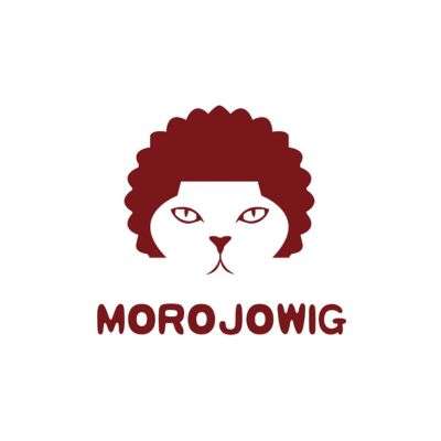 Moro jowig Profile Picture