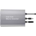 Micro Inverter Profile Picture