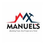Manuels LLC Profile Picture