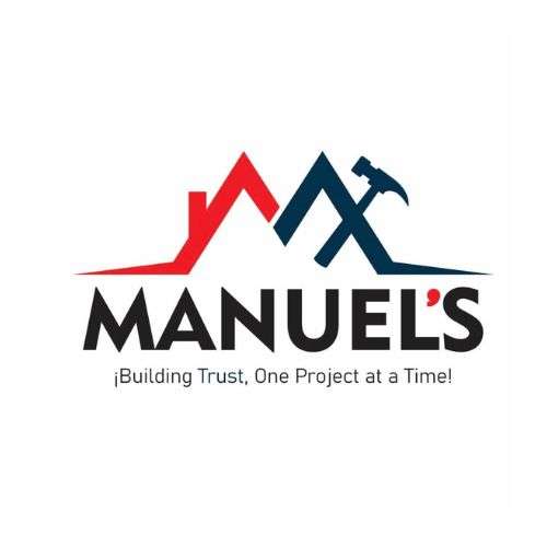 Manuels LLC Profile Picture