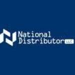 National Distributor Profile Picture