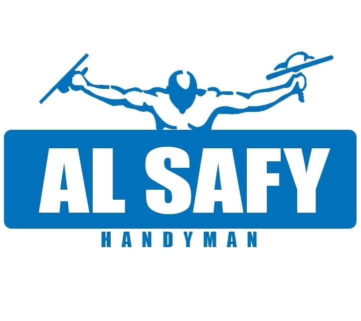 Al Safy Handyman Melbourne Profile Picture
