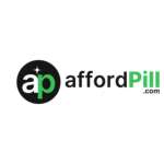 Ap AffordPill Profile Picture