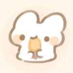 yiyou yiyou Profile Picture