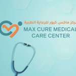 maxcuremedical carecenter Profile Picture