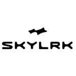 SKYLRK Profile Picture