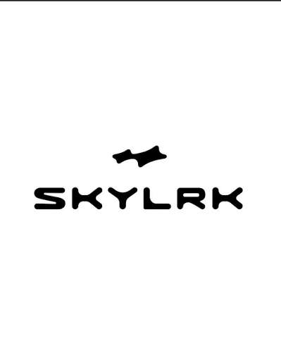 SKYLRK Profile Picture