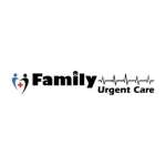 Family Urgent Care Profile Picture