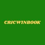 cricwinbook Profile Picture