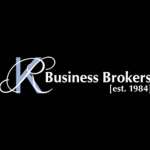 KR Business Brokers Profile Picture