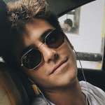 Smith Reed Profile Picture