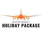 Holiday Package Profile Picture