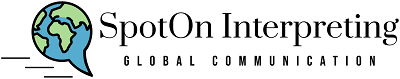 ASL Interpreters & Spanish Translators in Long Beach, CA