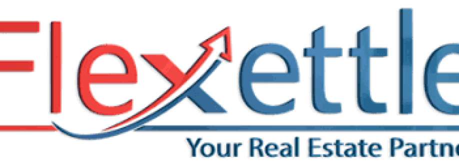 Flexettle 1 Cover Image