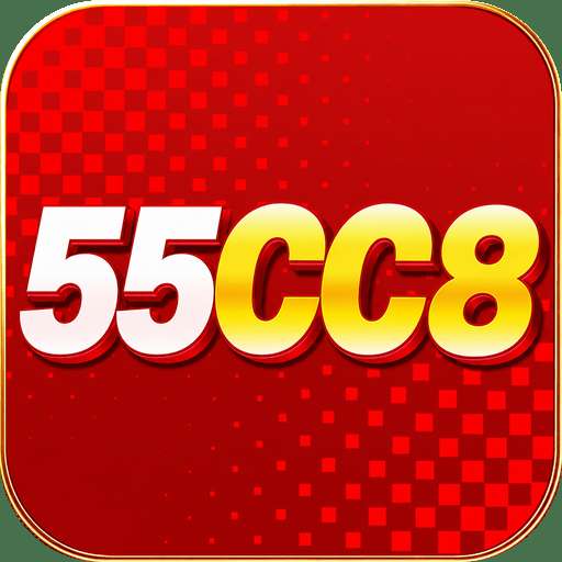 55cc8 55cc8 Profile Picture