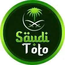 sauditoto sauditoto Profile Picture