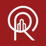 reeltor98 Profile Picture