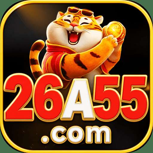 26a55 26a55 Profile Picture