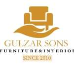 gulzarsonsfurniture Profile Picture