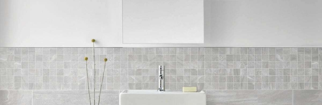 Grout Master Tampa Cover Image