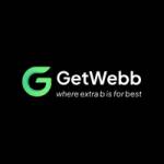 Get Webb Profile Picture