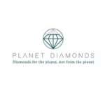 Planet Diamonds Profile Picture