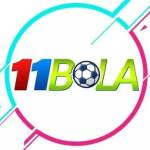 11bola 11bola profile picture