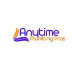 Anytime Plumbing Profile Picture